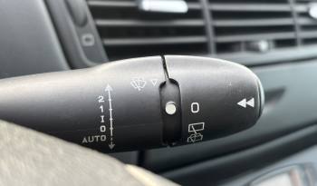 Citroën C8 2.0 HDi 135CV Collection lleno