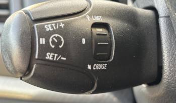 Citroën C8 2.0 HDi 135CV Collection lleno