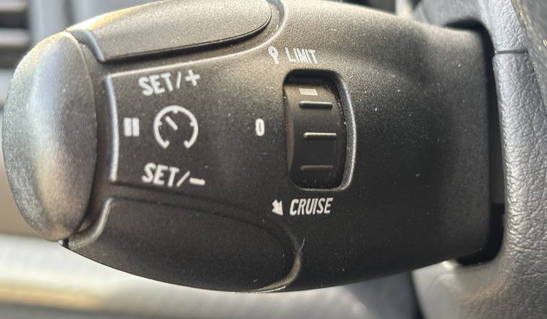 Citroën C8 2.0 HDi 135CV Collection lleno