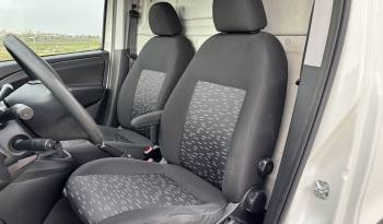 Opel Combo Cargo 1.3 CDTI 95 CV L2 H1 lleno