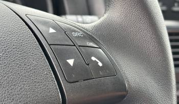 Opel Combo Cargo 1.3 CDTI 95 CV L2 H1 lleno