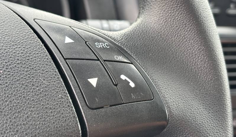 Opel Combo Cargo 1.3 CDTI 95 CV L2 H1 lleno