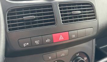 Opel Combo Cargo 1.3 CDTI 95 CV L2 H1 lleno