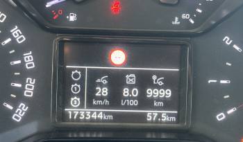 TOYOTA PROACE CITY VERSO COMBI GX L1 1.5L lleno