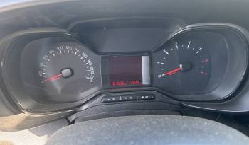 TOYOTA PROACE CITY 1.5L 100CV T/M 5V VAN L1 2pl lleno