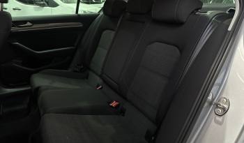 Volkswagen Passat 2.0 TDI 122 CV Advance lleno