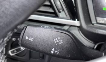 BMW X2 1.8D sDrive 150 CV Automático lleno