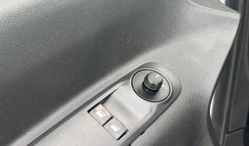 Citroën Berlingo Kombi 102 CV Live Pack lleno