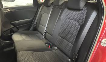 KIA Ceed Drive Hybrid EcoDynamics 1.6 MHEV iMT 136 CV lleno