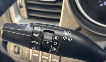 KIA Ceed Drive Hybrid EcoDynamics 1.6 MHEV iMT 136 CV lleno