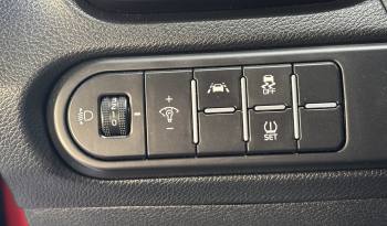 KIA Ceed Drive Hybrid EcoDynamics 1.6 MHEV iMT 136 CV lleno
