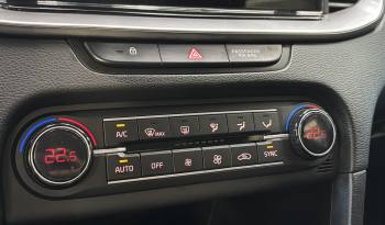 KIA Ceed Drive Hybrid EcoDynamics 1.6 MHEV iMT 136 CV lleno