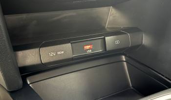 KIA Ceed Drive Hybrid EcoDynamics 1.6 MHEV iMT 136 CV lleno
