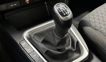 KIA Ceed Drive Hybrid EcoDynamics 1.6 MHEV iMT 136 CV lleno