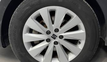 SEAT Arona 1.0 TSI Style Start-Stop 110 CV lleno