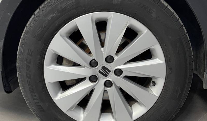 SEAT Arona 1.0 TSI Style Start-Stop 110 CV lleno