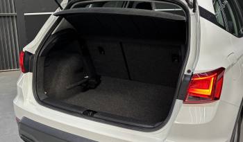 SEAT Arona 1.0 TSI Style 110 CV lleno