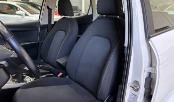 SEAT Arona 1.0 TSI Style 110 CV lleno