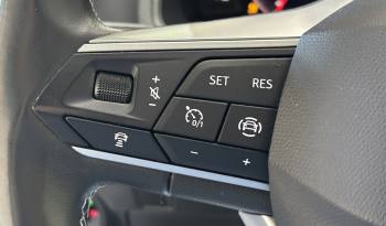SEAT Arona 1.0 TSI Style 110 CV lleno