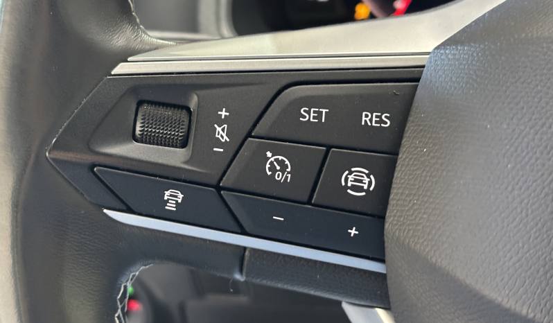 SEAT Arona 1.0 TSI Style 110 CV lleno