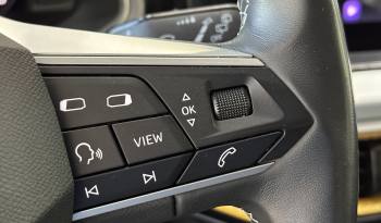 SEAT Arona 1.0 TSI Style 110 CV lleno