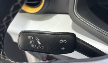 SEAT Arona 1.0 TSI Style 110 CV lleno