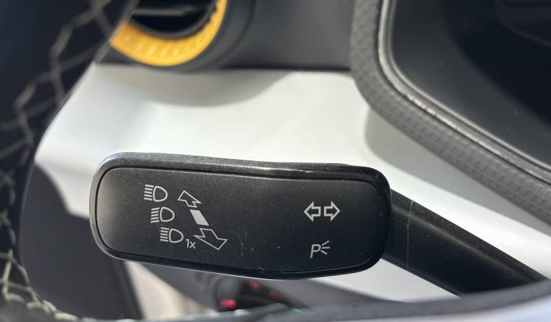SEAT Arona 1.0 TSI Style 110 CV lleno