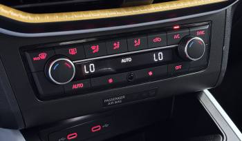SEAT Arona 1.0 TSI Style 110 CV lleno