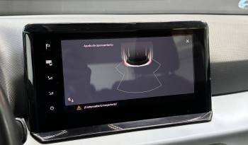 SEAT Arona 1.0 TSI Style 110 CV lleno