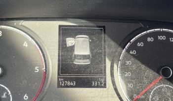 Volkswagen Caddy Fg 2.0TDI 75CV Profesional Business lleno