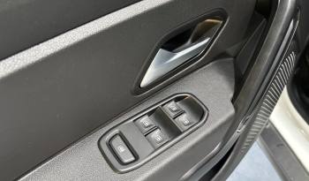 DACIA DUSTER 1.5 dCi 115 CV COMFORT BLUE lleno