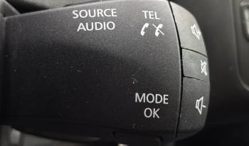 DACIA DUSTER 1.5 dCi 115 CV COMFORT BLUE lleno