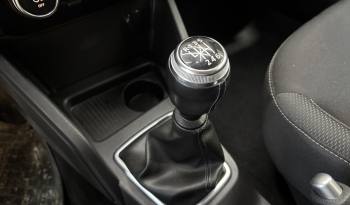 DACIA DUSTER 1.5 dCi 115 CV COMFORT BLUE lleno