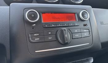 DACIA DUSTER 1.5 dCi 115 CV COMFORT BLUE lleno