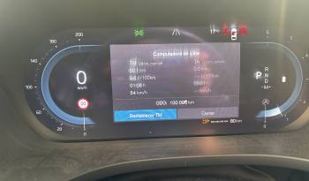 Volvo XC60 B4 D 2.0 Plus Bright 197CV Automático lleno