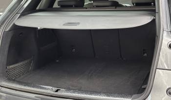 Audi Q5 40 TDI Quattro Ultra S-Line S-Tronic 204CV Automático lleno