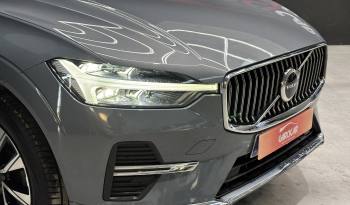 Volvo XC60 B4 D 2.0 Plus Bright 197CV Automático lleno