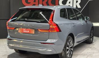 Volvo XC60 B4 D 2.0 Plus Bright 197CV Automático lleno