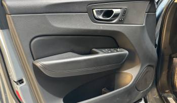 Volvo XC60 B4 D 2.0 Plus Bright 197CV Automático lleno