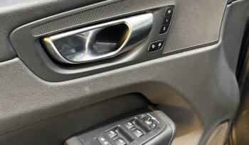 Volvo XC60 B4 D 2.0 Plus Bright 197CV Automático lleno