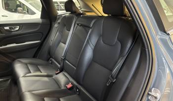 Volvo XC60 B4 D 2.0 Plus Bright 197CV Automático lleno