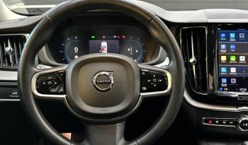 Volvo XC60 B4 D 2.0 Plus Bright 197CV Automático lleno