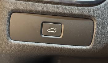 Volvo XC60 B4 D 2.0 Plus Bright 197CV Automático lleno