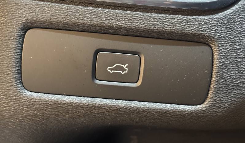 Volvo XC60 B4 D 2.0 Plus Bright 197CV Automático lleno