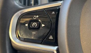 Volvo XC60 B4 D 2.0 Plus Bright 197CV Automático lleno