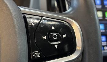 Volvo XC60 B4 D 2.0 Plus Bright 197CV Automático lleno