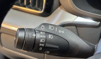Volvo XC60 B4 D 2.0 Plus Bright 197CV Automático lleno