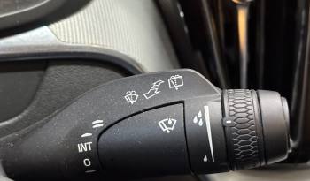 Volvo XC60 B4 D 2.0 Plus Bright 197CV Automático lleno