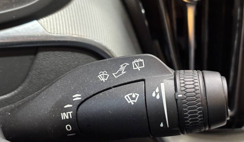 Volvo XC60 B4 D 2.0 Plus Bright 197CV Automático lleno