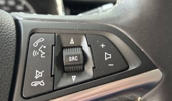 Opel Mokka X 1.6 CDTi Selective 2WD lleno